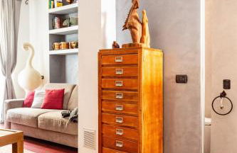 Loft Arbe 27 - Foto 15