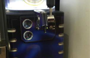 Characterful 2 bed cottage, quiet village setting - Photo 22