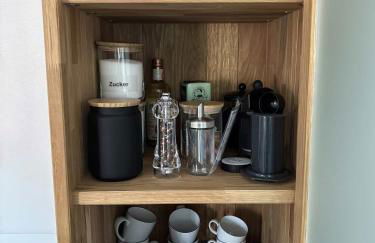 Lindenhof Michaelis - Urlaub auf dem historischen Gutshof - Foto 141