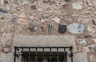 Domus Seleqtia Plaza de Santiago - Foto 9