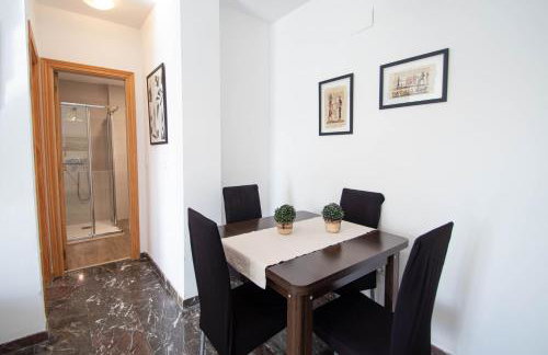 Luna Apartment - Foto 15