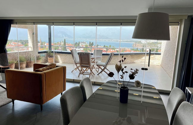 Arkk Homes - Foto 31