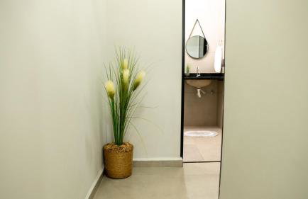 Jahu Center Casas Un 3 - Photo 65