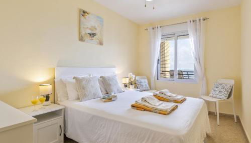 Cofisa Vista Mar - Foto 5