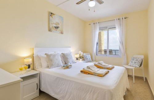 Cofisa Vista Mar - Foto 5