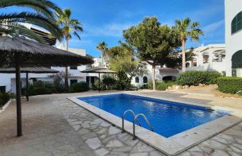 Homenfun Menorca Playa de Fornells I - Foto 15