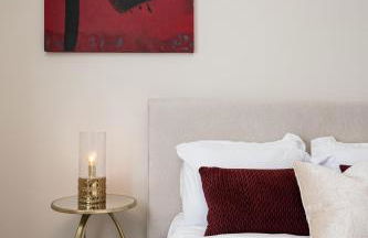 Modern Luxury, Near NRG & Downtown, Rooftop-Garage - Foto 42