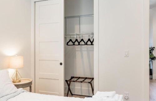 BELL115*: Bellevue Splendor - Foto 43