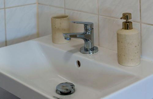 Gemütliche 2-Raum-Wohnung - Foto 11