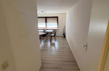 Herrenalber - Foto 35