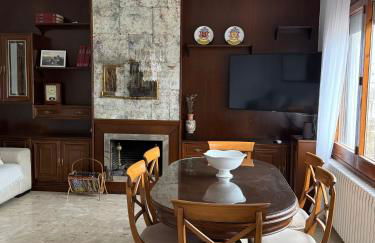 Casa Rural Can Bastida - Photo 10