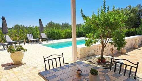 Fogliantica Azienda Agrituristica - Foto 1