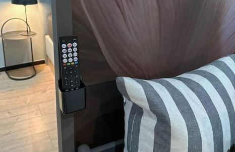 1 - 4 Pers. Apartment in Jeßnitz • Mawoi Living - Foto 15