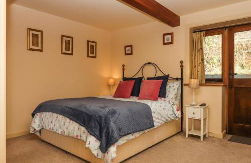 Sherway Dairy - Photo 14