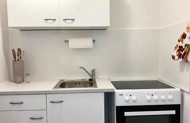 Moderne Studio-Apartments in Wolfen - Foto 19