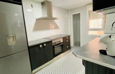 La Casa del Rock - Photo 16