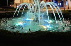 Apartamento da Antónia - Foto 15