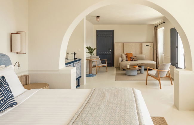 Homeric Poems - Foto 28