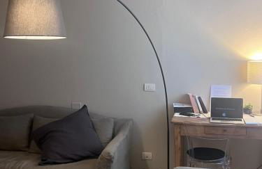 Le case di Anita in Toscana - Arezzo - Foto 15