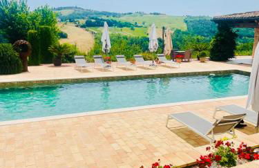 Casa Cappella - Foto 4