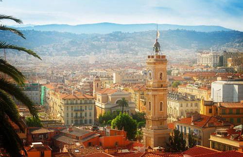 Stylish Modern Beach Studio - Foto 16