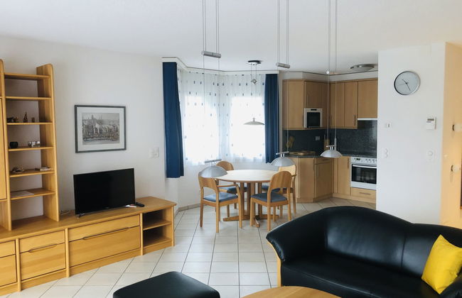 Edelweiss A - Foto 4