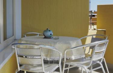 Apartement zum Kuckuck noch mal mit Schwimmbad und Sauna - Foto 6