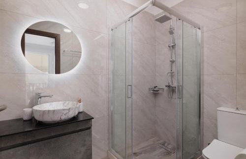 Plaka Studios - Foto 8