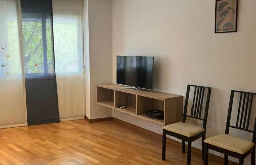 Stay Barcelona Maragall - Foto 27