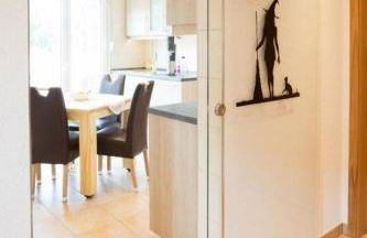 Ferienwohnung Harztraum - Foto 16