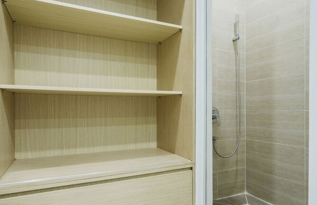 Babylon D3 Serviced Apartment - Photo 35