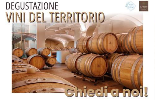 La casa di Maryangel - Free Air Conditioning - WiFi - Photo 31