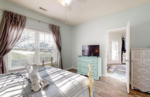 Village of Five Points --- 17059 S Brandt St Unit 3108 - Foto 17