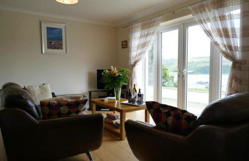 Shorefield - Foto 15