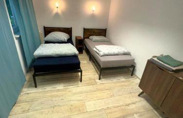 XXL Mega House 24 7 Check In - Foto 31