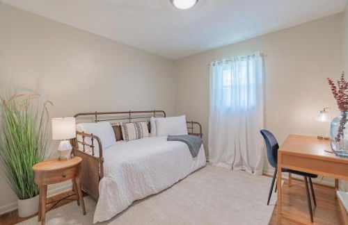 The Lime House - Foto 7