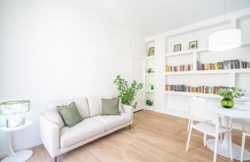 Green Escape - Foto 14