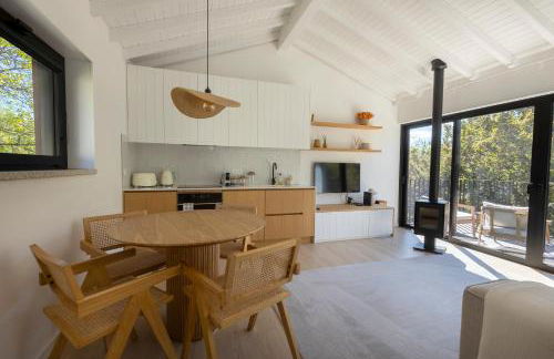 Casa das Costinhas - Foto 13