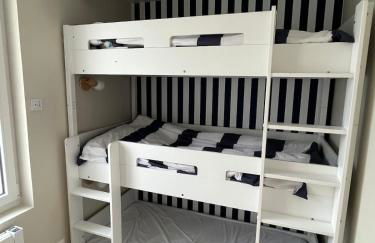 Le Bellevue Appartement - Foto 18