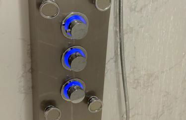 Private Luxury Suite Near SF & Wine Country - Foto 10