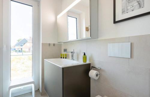 Seekristall - Foto 27