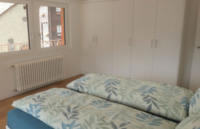 Wiedersehn 1. Stock - Foto 11