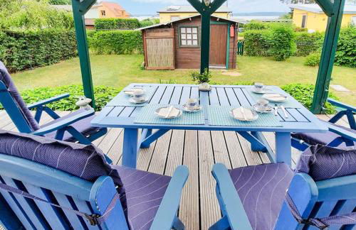 Bungalow 2 - Foto 12