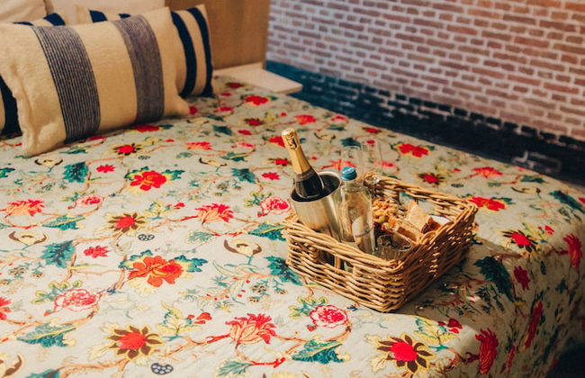 Fort Vuren - Foto 59