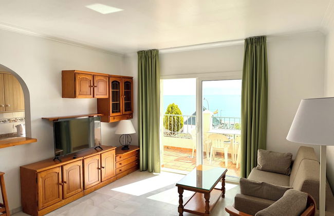 HC Burriana Playa - Apartamentos Turísticos - Foto 28