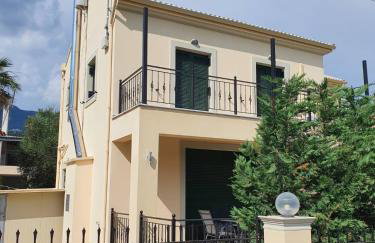 Marianna's House - Foto 16