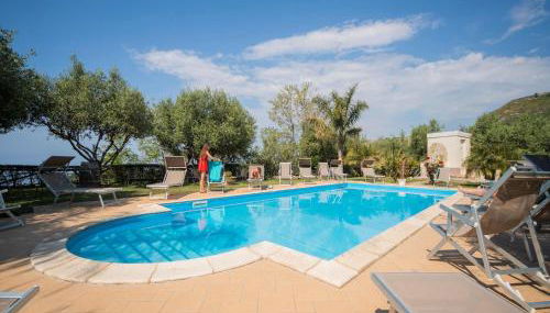 Apartment in Gasponi With Mountain Views - Foto 4