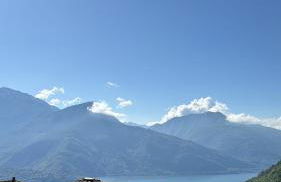 Scintille Degli Dei - Foto 8