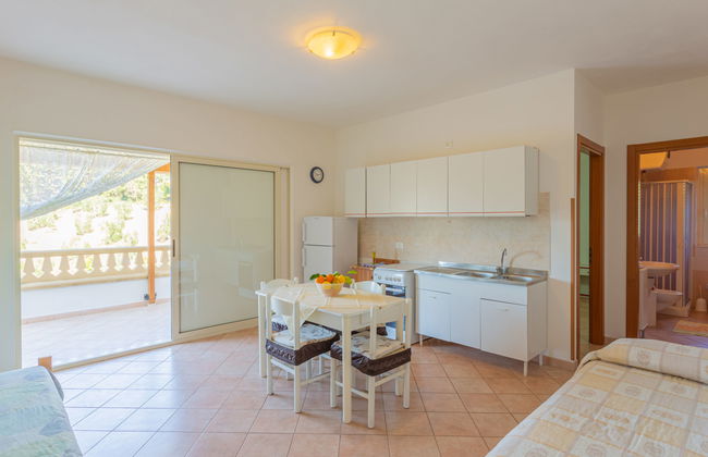 Villa Tavaglione - Foto 6