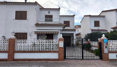 CASA EL LAUREL - Foto 2